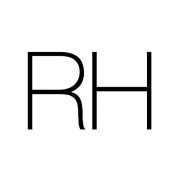 (c) Rh-properties.de